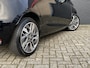 Renault Zoe Q210 Zen Quickcharge 22 kWh (ex Accu) | navigatie | cruise control | camera | keyless | all season banden | standkachel