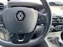 Renault Zoe Q210 Zen Quickcharge 22 kWh (ex Accu) | navigatie | cruise control | camera | keyless | all season banden | standkachel