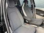 Renault Zoe Q210 Zen Quickcharge 22 kWh (ex Accu) | navigatie | cruise control | camera | keyless | all season banden | standkachel