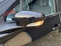 Renault Zoe Q210 Zen Quickcharge 22 kWh (ex Accu) | navigatie | cruise control | camera | keyless | all season banden | standkachel