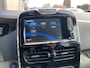 Renault Zoe Q210 Zen Quickcharge 22 kWh (ex Accu) | navigatie | cruise control | camera | keyless | all season banden | standkachel