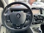 Renault Zoe Q210 Zen Quickcharge 22 kWh (ex Accu) | navigatie | cruise control | camera | keyless | all season banden | standkachel
