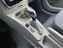 Renault Zoe Q210 Zen Quickcharge 22 kWh (ex Accu) | navigatie | cruise control | camera | keyless | all season banden | standkachel