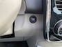 Renault Zoe Q210 Zen Quickcharge 22 kWh (ex Accu) | navigatie | cruise control | camera | keyless | all season banden | standkachel