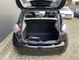 Renault Zoe Q210 Zen Quickcharge 22 kWh (ex Accu) | navigatie | cruise control | camera | keyless | all season banden | standkachel