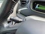 Renault Zoe Q210 Zen Quickcharge 22 kWh (ex Accu) | navigatie | cruise control | camera | keyless | all season banden | standkachel