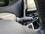 Renault Zoe Q210 Zen Quickcharge 22 kWh (ex Accu) | navigatie | cruise control | camera | keyless | all season banden | standkachel