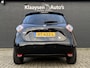 Renault Zoe Q210 Zen Quickcharge 22 kWh (ex Accu) | navigatie | cruise control | camera | keyless | all season banden | standkachel