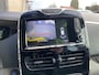 Renault Zoe Q210 Zen Quickcharge 22 kWh (ex Accu) | navigatie | cruise control | camera | keyless | all season banden | standkachel