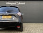 Renault Zoe Q210 Zen Quickcharge 22 kWh (ex Accu) | navigatie | cruise control | camera | keyless | all season banden | standkachel