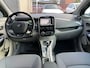 Renault Zoe Q210 Zen Quickcharge 22 kWh (ex Accu) | navigatie | cruise control | camera | keyless | all season banden | standkachel