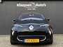 Renault Zoe Q210 Zen Quickcharge 22 kWh (ex Accu) | navigatie | cruise control | camera | keyless | all season banden | standkachel