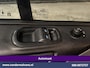 Ford Transit Custom 2.0 TDCI 131pk Automaat L2H1 Euro6 Airco | Camera | Navigatie | LED | Apple Carplay Android Auto, Cruisecontrol, Verwarmde voorruit, Parkeersensoren, Bijrijdersbank