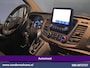 Ford Transit Custom 2.0 TDCI 131pk Automaat L2H1 Euro6 Airco | Camera | Navigatie | LED | Apple Carplay Android Auto, Cruisecontrol, Verwarmde voorruit, Parkeersensoren, Bijrijdersbank