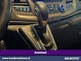 Ford Transit Custom 2.0 TDCI 131pk Automaat L2H1 Euro6 Airco | Camera | Navigatie | LED | Apple Carplay Android Auto, Cruisecontrol, Verwarmde voorruit, Parkeersensoren, Bijrijdersbank