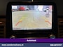 Ford Transit Custom 2.0 TDCI 131pk Automaat L2H1 Euro6 Airco | Camera | Navigatie | LED | Apple Carplay Android Auto, Cruisecontrol, Verwarmde voorruit, Parkeersensoren, Bijrijdersbank