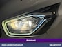 Ford Transit Custom 2.0 TDCI 131pk Automaat L2H1 Euro6 Airco | Camera | Navigatie | LED | Apple Carplay Android Auto, Cruisecontrol, Verwarmde voorruit, Parkeersensoren, Bijrijdersbank