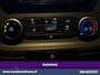Ford Transit Custom 2.0 TDCI 131pk Automaat L2H1 Euro6 Airco | Camera | Navigatie | LED | Apple Carplay Android Auto, Cruisecontrol, Verwarmde voorruit, Parkeersensoren, Bijrijdersbank