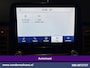 Ford Transit Custom 2.0 TDCI 131pk Automaat L2H1 Euro6 Airco | Camera | Navigatie | LED | Apple Carplay Android Auto, Cruisecontrol, Verwarmde voorruit, Parkeersensoren, Bijrijdersbank
