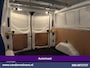 Ford Transit Custom 2.0 TDCI 131pk Automaat L2H1 Euro6 Airco | Camera | Navigatie | LED | Apple Carplay Android Auto, Cruisecontrol, Verwarmde voorruit, Parkeersensoren, Bijrijdersbank