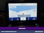 Ford Transit Custom 2.0 TDCI 131pk Automaat L2H1 Euro6 Airco | Camera | Navigatie | LED | Apple Carplay Android Auto, Cruisecontrol, Verwarmde voorruit, Parkeersensoren, Bijrijdersbank