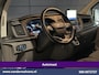 Ford Transit Custom 2.0 TDCI 131pk Automaat L2H1 Euro6 Airco | Camera | Navigatie | LED | Apple Carplay Android Auto, Cruisecontrol, Verwarmde voorruit, Parkeersensoren, Bijrijdersbank