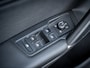 Volkswagen Tiguan 1.4 R-LINE/PANO/VIRTUAL/CARPLAY/KEYLESS/CAMERA