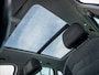 Volkswagen Tiguan 1.4 R-LINE/PANO/VIRTUAL/CARPLAY/KEYLESS/CAMERA