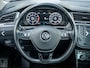 Volkswagen Tiguan 1.4 R-LINE/PANO/VIRTUAL/CARPLAY/KEYLESS/CAMERA