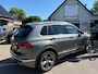 Volkswagen Tiguan 1.4 R-LINE/PANO/VIRTUAL/CARPLAY/KEYLESS/CAMERA