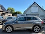 Volkswagen Tiguan 1.4 R-LINE/PANO/VIRTUAL/CARPLAY/KEYLESS/CAMERA