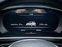 Volkswagen Tiguan 1.4 R-LINE/PANO/VIRTUAL/CARPLAY/KEYLESS/CAMERA