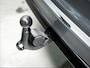 Volkswagen Tiguan 1.4 R-LINE/PANO/VIRTUAL/CARPLAY/KEYLESS/CAMERA