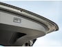 Volkswagen Tiguan 1.4 R-LINE/PANO/VIRTUAL/CARPLAY/KEYLESS/CAMERA