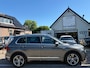 Volkswagen Tiguan 1.4 R-LINE/PANO/VIRTUAL/CARPLAY/KEYLESS/CAMERA