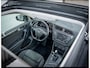 Volkswagen Tiguan 1.4 R-LINE/PANO/VIRTUAL/CARPLAY/KEYLESS/CAMERA