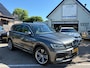 Volkswagen Tiguan 1.4 R-LINE/PANO/VIRTUAL/CARPLAY/KEYLESS/CAMERA