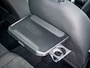 Volkswagen Tiguan 1.4 R-LINE/PANO/VIRTUAL/CARPLAY/KEYLESS/CAMERA