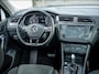Volkswagen Tiguan 1.4 R-LINE/PANO/VIRTUAL/CARPLAY/KEYLESS/CAMERA