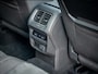 Volkswagen Tiguan 1.4 R-LINE/PANO/VIRTUAL/CARPLAY/KEYLESS/CAMERA