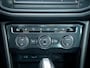 Volkswagen Tiguan 1.4 R-LINE/PANO/VIRTUAL/CARPLAY/KEYLESS/CAMERA