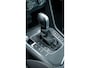 Volkswagen Tiguan 1.4 R-LINE/PANO/VIRTUAL/CARPLAY/KEYLESS/CAMERA