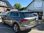 Volkswagen Tiguan 1.4 R-LINE/PANO/VIRTUAL/CARPLAY/KEYLESS/CAMERA