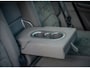 Volkswagen Tiguan 1.4 R-LINE/PANO/VIRTUAL/CARPLAY/KEYLESS/CAMERA