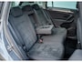 Volkswagen Tiguan 1.4 R-LINE/PANO/VIRTUAL/CARPLAY/KEYLESS/CAMERA