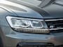 Volkswagen Tiguan 1.4 R-LINE/PANO/VIRTUAL/CARPLAY/KEYLESS/CAMERA