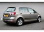 Volkswagen Golf Plus 1.2 TSI Trendline BlueMotion | Trekhaak | PDC | Cruise | Airco
