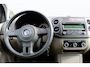 Volkswagen Golf Plus 1.2 TSI Trendline BlueMotion | Trekhaak | PDC | Cruise | Airco