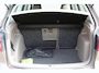 Volkswagen Golf Plus 1.2 TSI Trendline BlueMotion | Trekhaak | PDC | Cruise | Airco