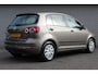 Volkswagen Golf Plus 1.2 TSI Trendline BlueMotion | Trekhaak | PDC | Cruise | Airco